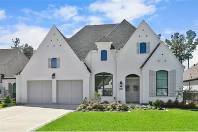 112 Casterly Green Court, Montgomery, TX 77316 - Photo 1