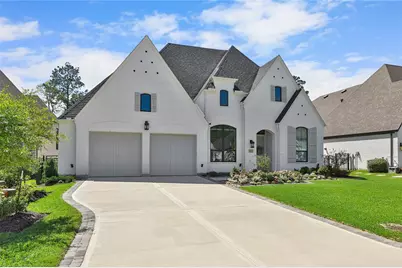 112 Casterly Green Court, Montgomery, TX 77316 - Photo 2