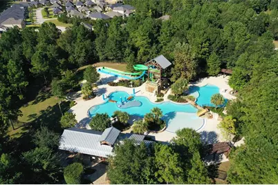 112 Casterly Green Court, Montgomery, TX 77316 - Photo 50