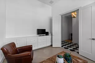 112 Casterly Green Ct, Montgomery, TX 77316 - Photo 8