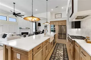 112 Casterly Green Ct, Montgomery, TX 77316 - Photo 22