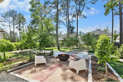 112 Casterly Green Court, Montgomery, TX 77316 - Photo 42