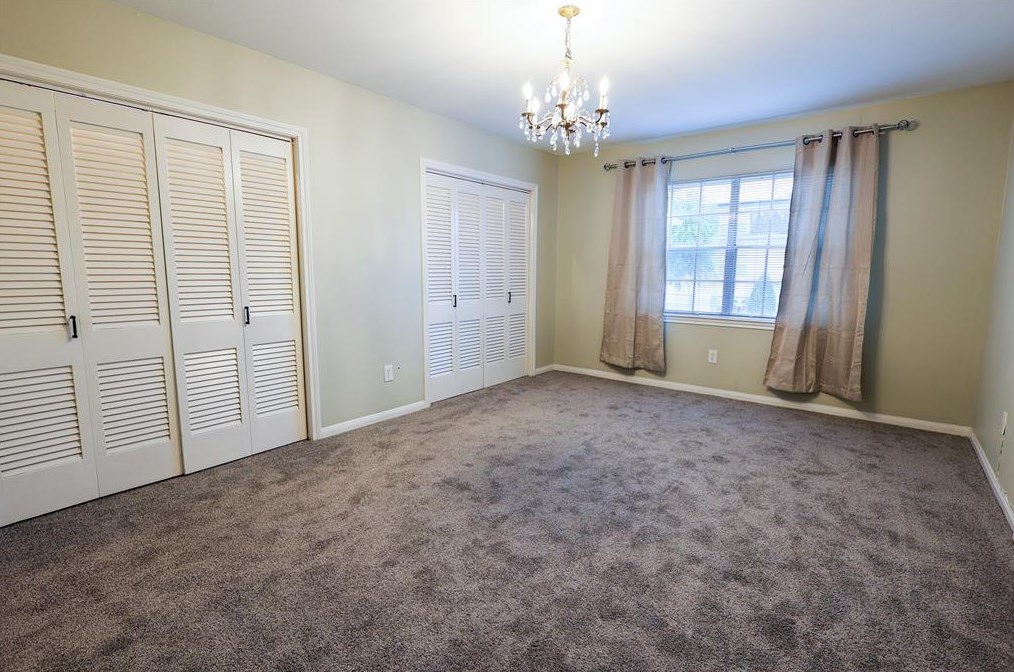 2600 Bellefontaine St # 20, Houston, TX 77025