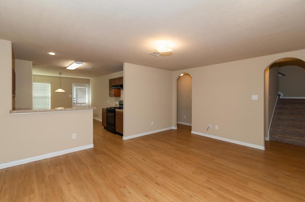 21647 Werrington Way, Houston TX  77073-2348 exterior