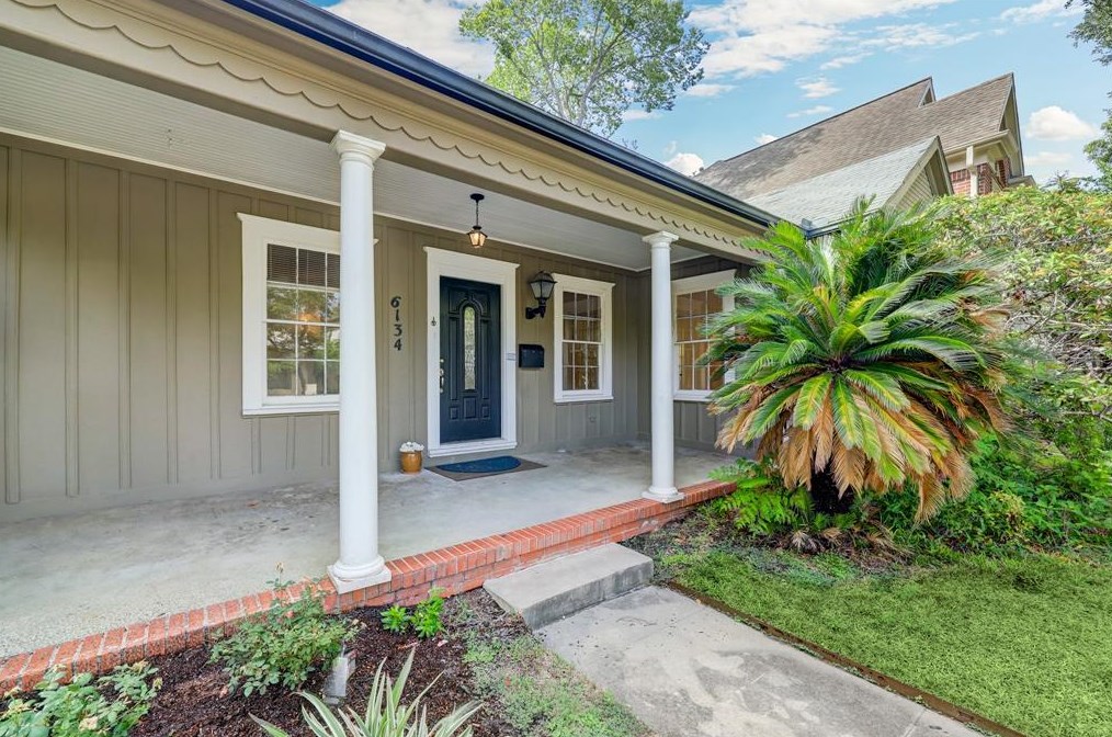 6134 Lake St, Houston, TX 77005