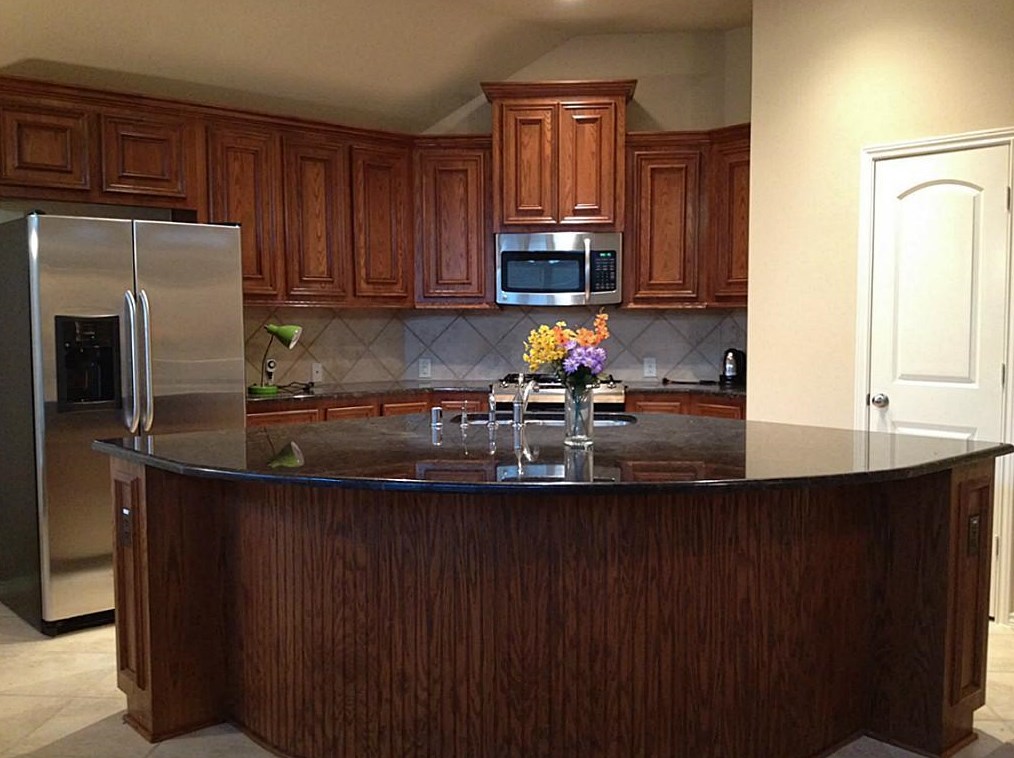 13118 Gentle Water Dr, Houston TX  77044-1079 exterior