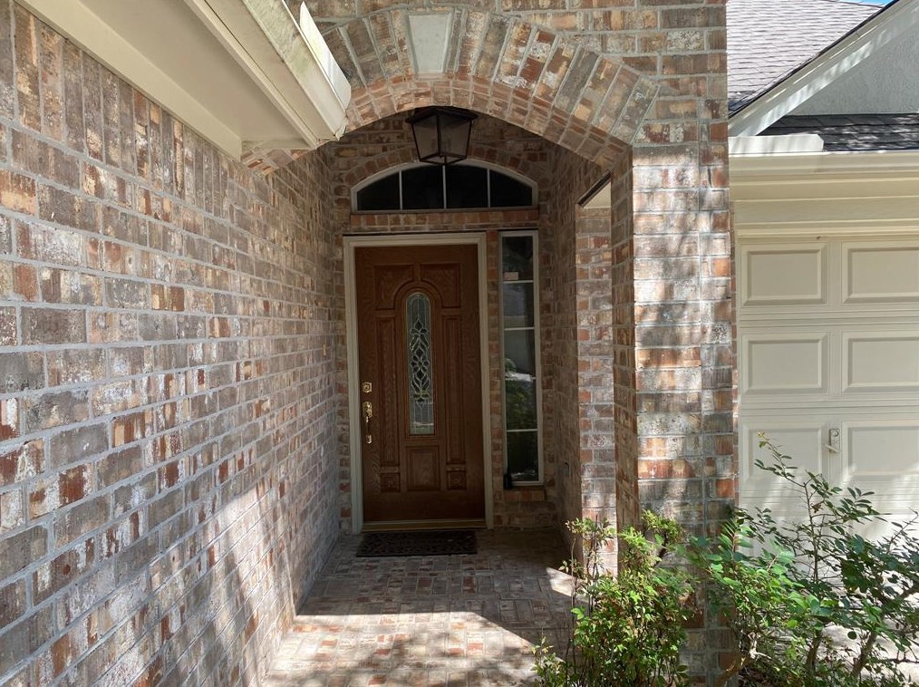 3006 Candle Hollow Dr, Spring, TX 77388