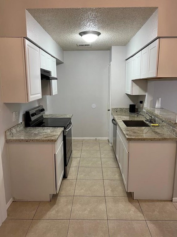 3127 Forestbrook Dr, Spring TX  77373-6633 exterior