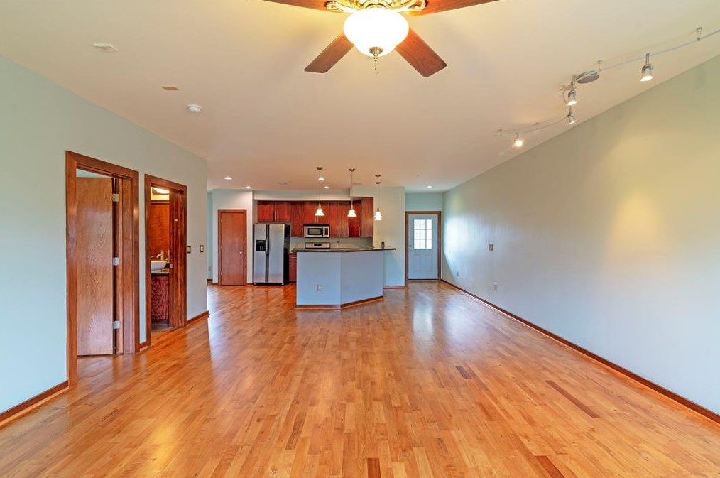 2900 Hamilton St #18, Houston, TX 77004