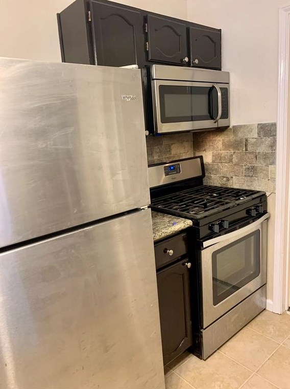 5843 Cinnamon Creek Cir, Houston TX  77084-2150 exterior