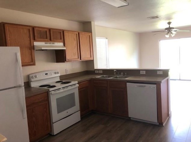 1110 Desert Springs Ln, Richmond, TX 77471