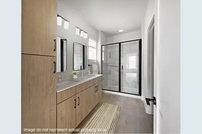 2400-32 Montgomery Park, Conroe, TX 77304 - Photo 4