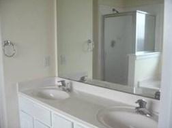 9718 Angleside Ln, Sugar Land, TX 77498