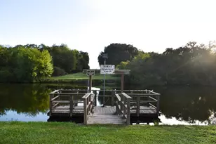 494 Catamaran Cir, Blessing, TX 77419 - Photo 1