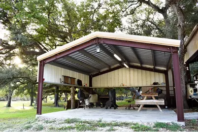 494 Catamaran Circle, Blessing, TX 77419 - Photo 4