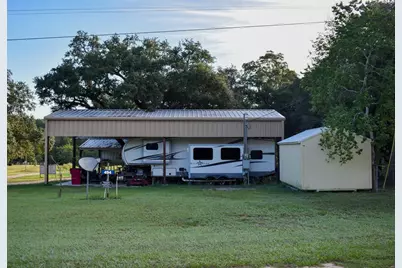 494 Catamaran Circle, Blessing, TX 77419 - Photo 10