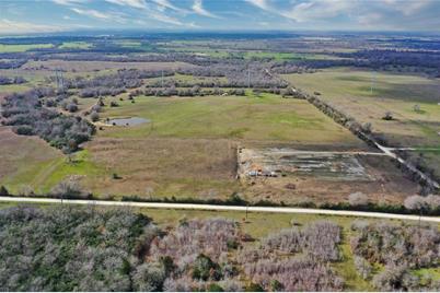 Tbd Tract 6 County Rd 124 - Photo 1