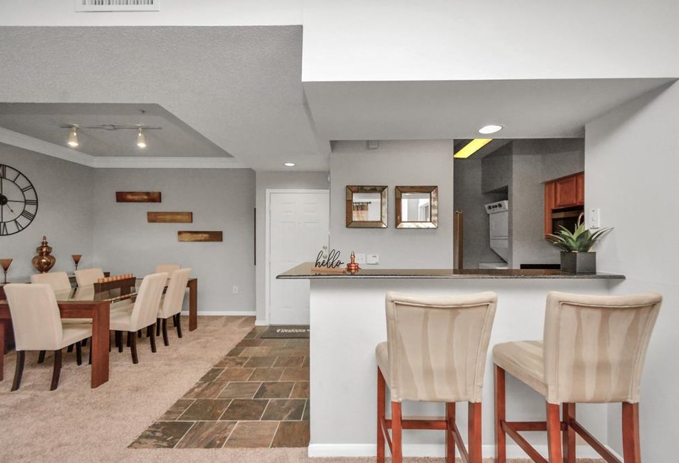 2300 Mccue Rd #346, Houston, TX 77056