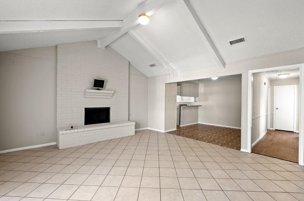8714 Kirkland Dr, Houston, TX 77089