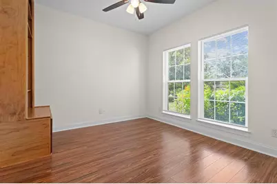 8010 Village Drive, Beaumont, TX 77713 - Photo 8