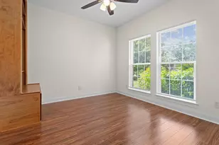 8010 Village Dr, Beaumont, TX 77713 - Photo 8