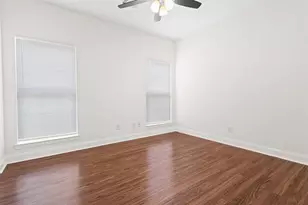 8010 Village Dr, Beaumont, TX 77713 - Photo 10