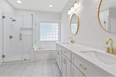 8010 Village Drive, Beaumont, TX 77713 - Photo 14