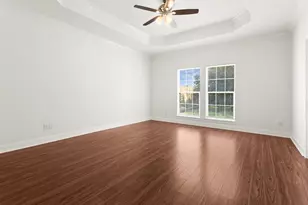 8010 Village Dr, Beaumont, TX 77713 - Photo 12