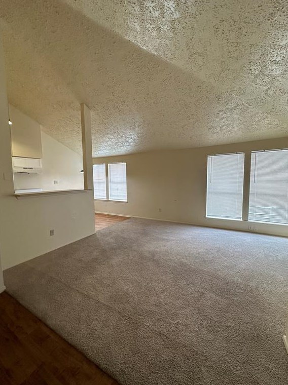 10058 Sharpton Dr, Houston TX  77038-2408 exterior