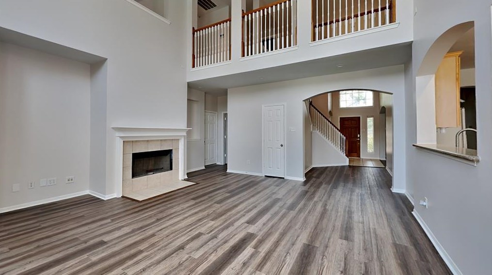 2710 Hunting Valley Ln, Katy, TX 77494-4613