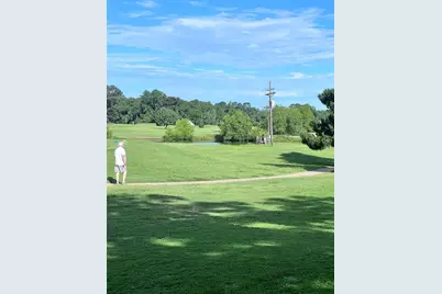 Tbd Monticello Street, Trinity, TX 75862 - Photo 6