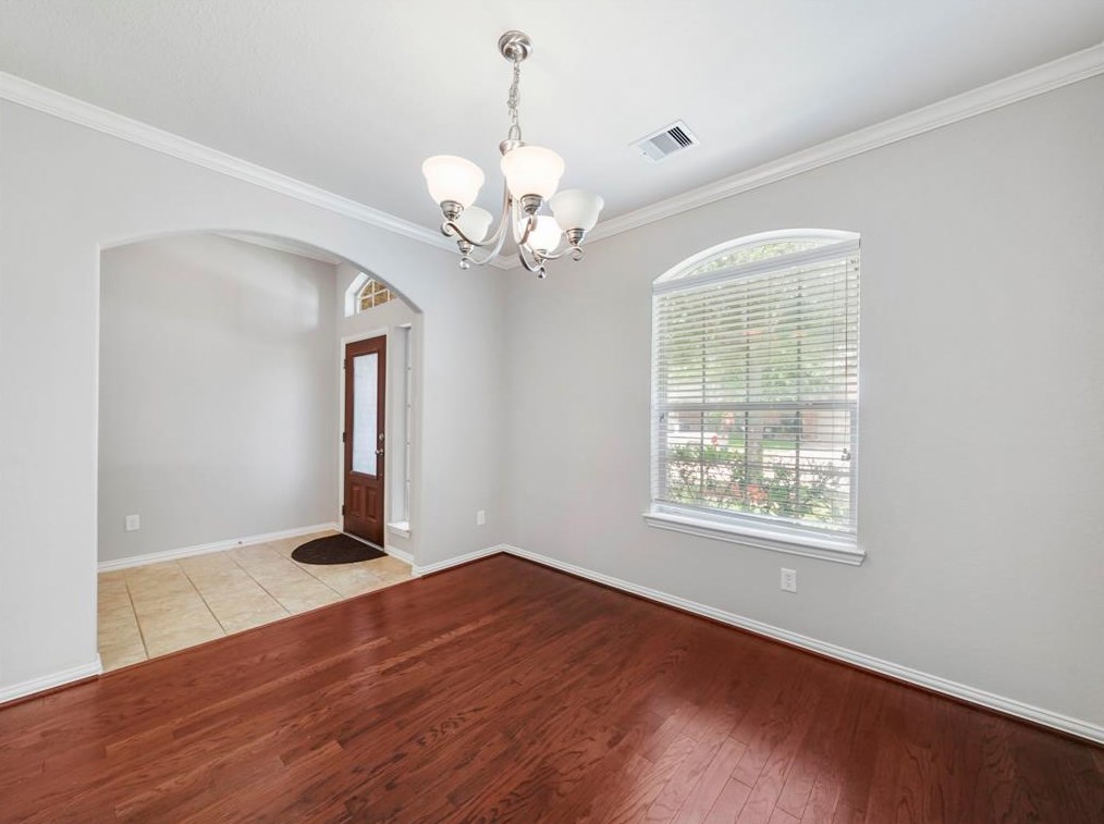 1938 Pontius Dr, Katy, TX 77493-2753