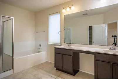 23719 San Barria Drive, Katy, TX 77493 - Photo 12
