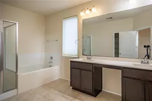 23719 San Barria Dr, Katy, TX 77493 - Photo 12