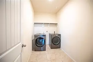 23719 San Barria Dr, Katy, TX 77493 - Photo 20