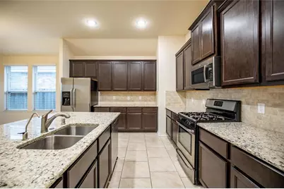 23719 San Barria Drive, Katy, TX 77493 - Photo 6