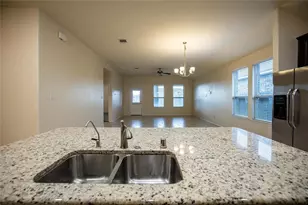 23719 San Barria Dr, Katy, TX 77493 - Photo 8