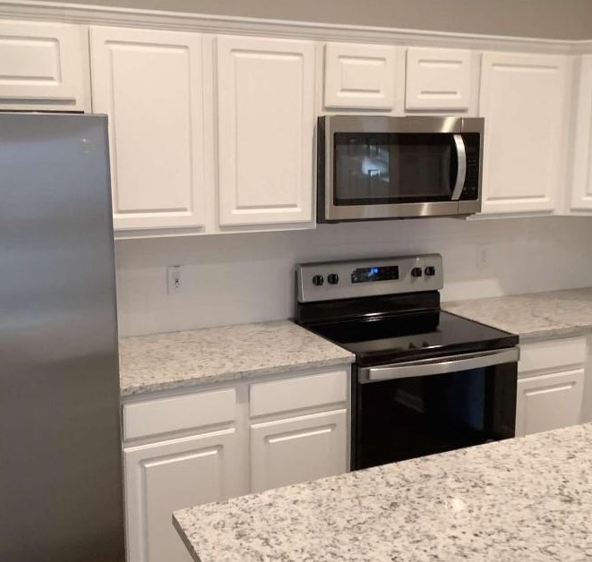 2310 Summit Way Ct, Humble, TX 77339