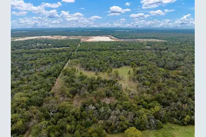 Tbd Lcr 700, Kosse, TX 76653 - Photo 10