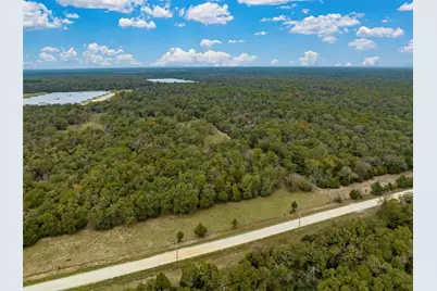 Tbd Lcr 700, Kosse, TX 76653 - Photo 8