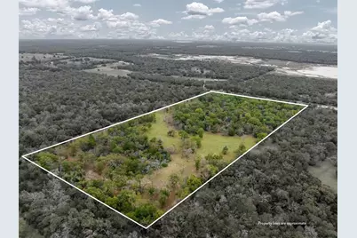 Tbd Lcr 700, Kosse, TX 76653 - Photo 6