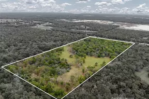 Tbd Lcr 700, Kosse, TX 76653 - Photo 6