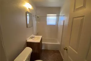 9414 Heno St, Houston, TX 77051 - Photo 8