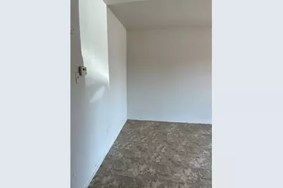 9414 Heno Street #07, Houston, TX 77051 - Photo 2