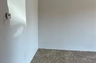 9414 Heno St, Houston, TX 77051 - Photo 2