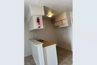 9414 Heno Street #07, Houston, TX 77051 - Photo 4