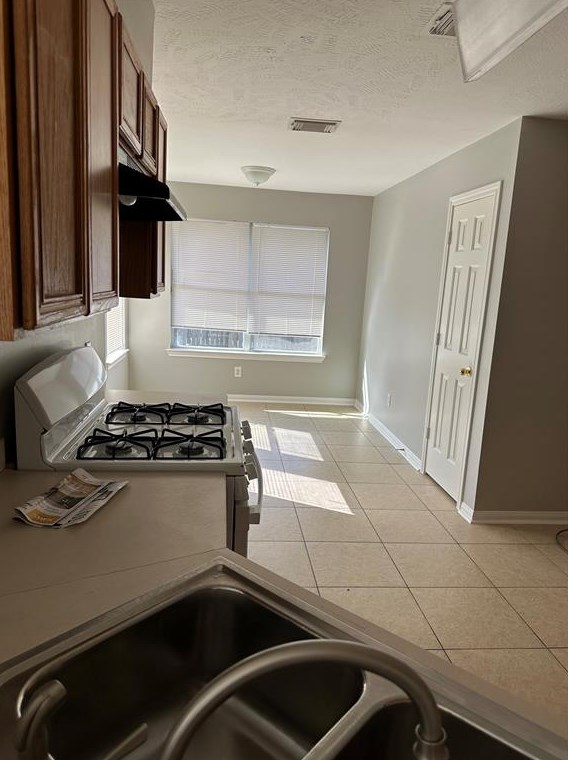 4030 Teal Run Place Ct, Fresno, TX 77545