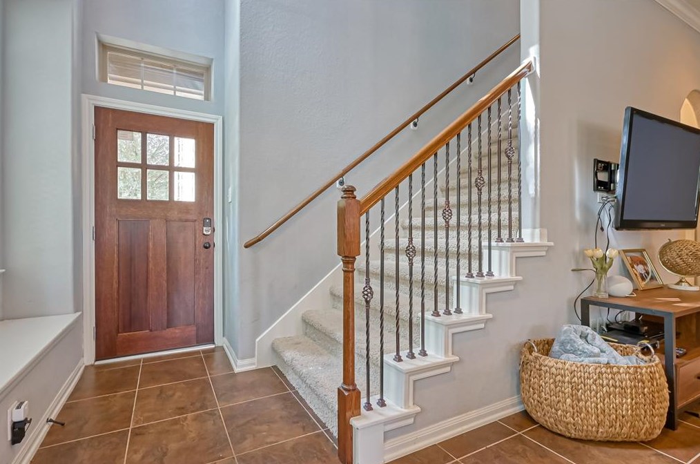 137 Cheswood Manor Dr, Spring, TX 77382