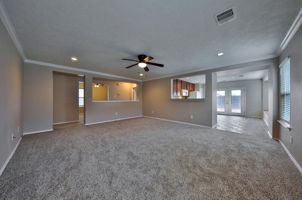 29291 Legends Bluff Dr, Spring TX  77386-3849 exterior