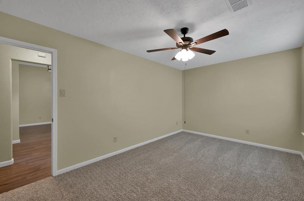 2211 Melanie Park Dr, Spring TX 77388-4184 exterior